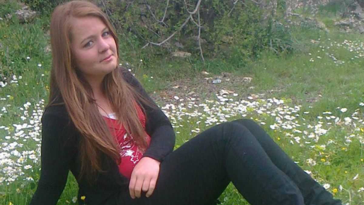 Evinde ölü bulundu