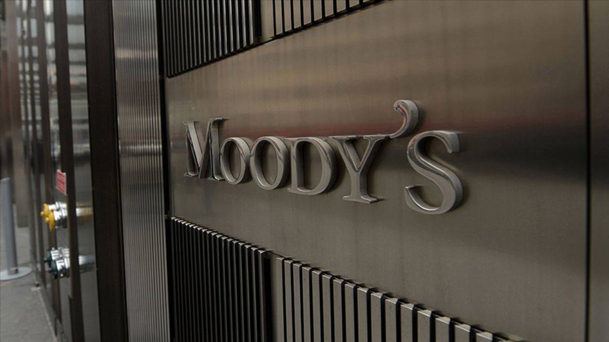 Moody's’den iş gücü ve tedarik sıkıntısı açıklaması