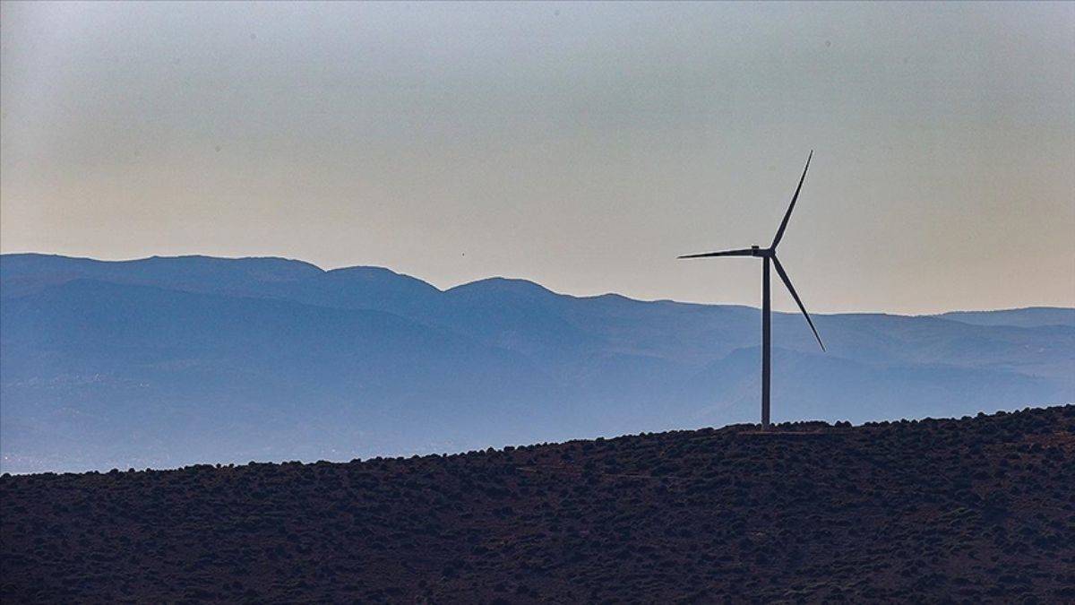 Temiz enerji teknolojileri için uluslararası plan açıklandı