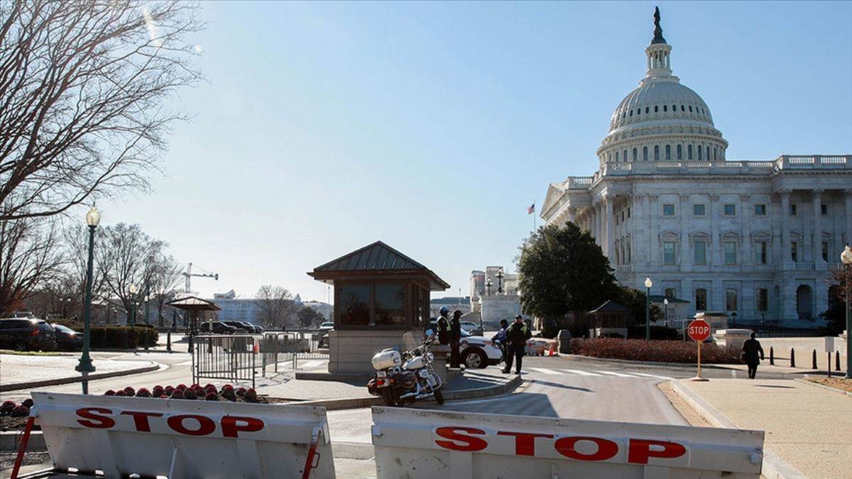 ABD’den Hindistan'a S-400 ayrıcalığı