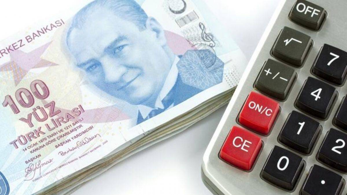 Enflasyonda yukarı risk dengesinin devamı