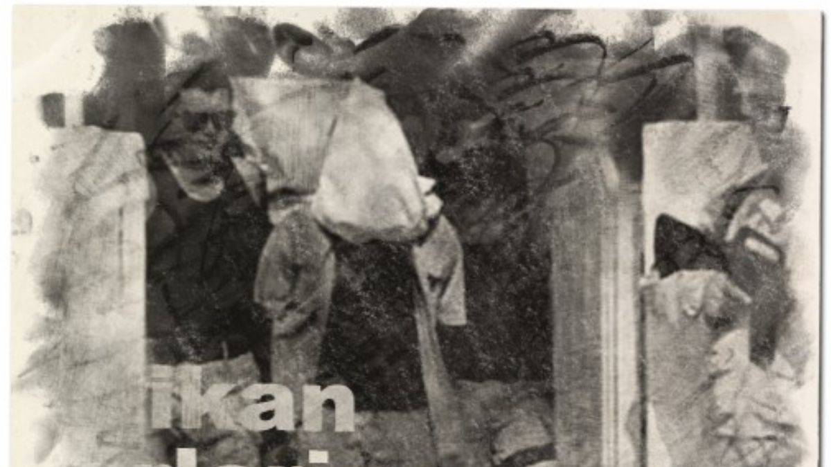 Türkiye Gençlik Birliği ABD Askerini Protesto Etti