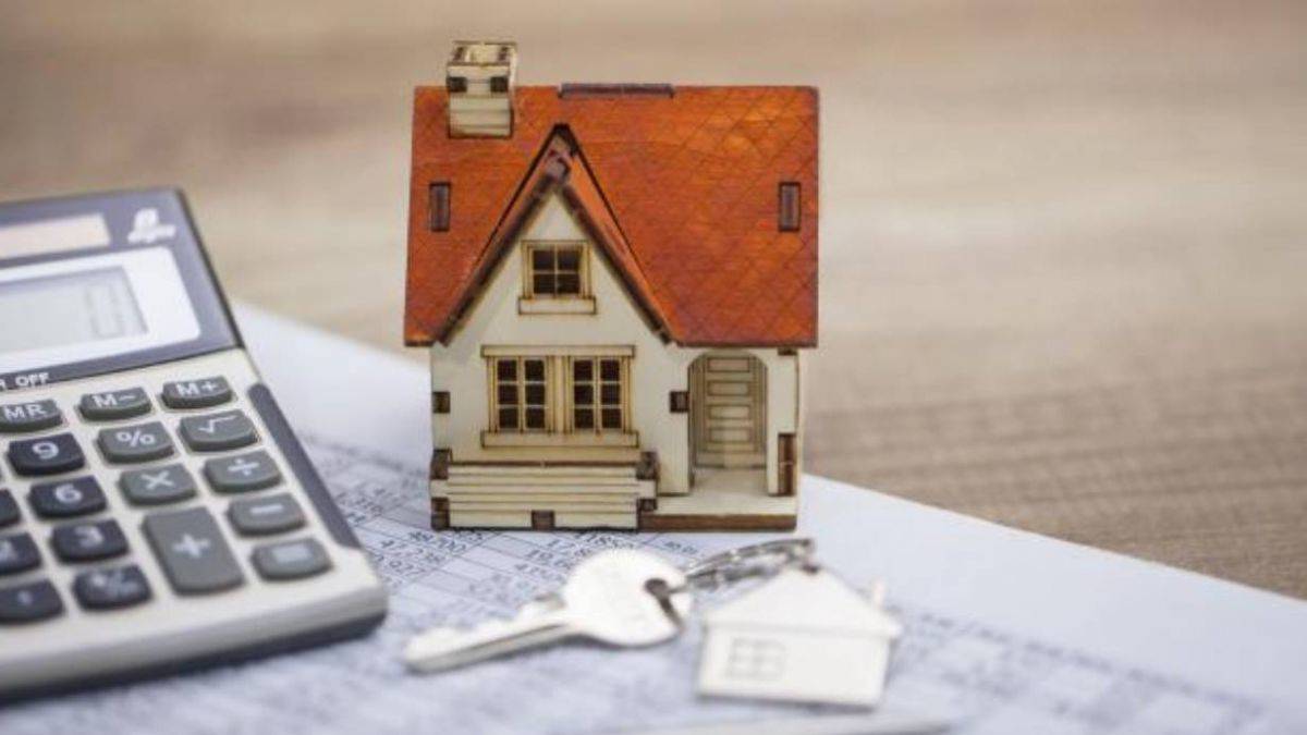 Kasım ayı kira zam oranı ne kadar? Kasım'da kiraya ne kadar zam yapılabilir?