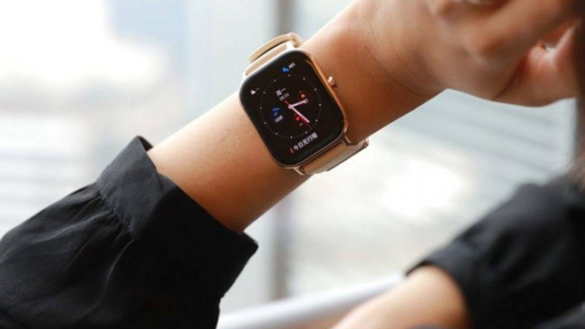 Kolunuzdaki casus her şeyi topluyor! Akıllı telefon kullananlar dikkat