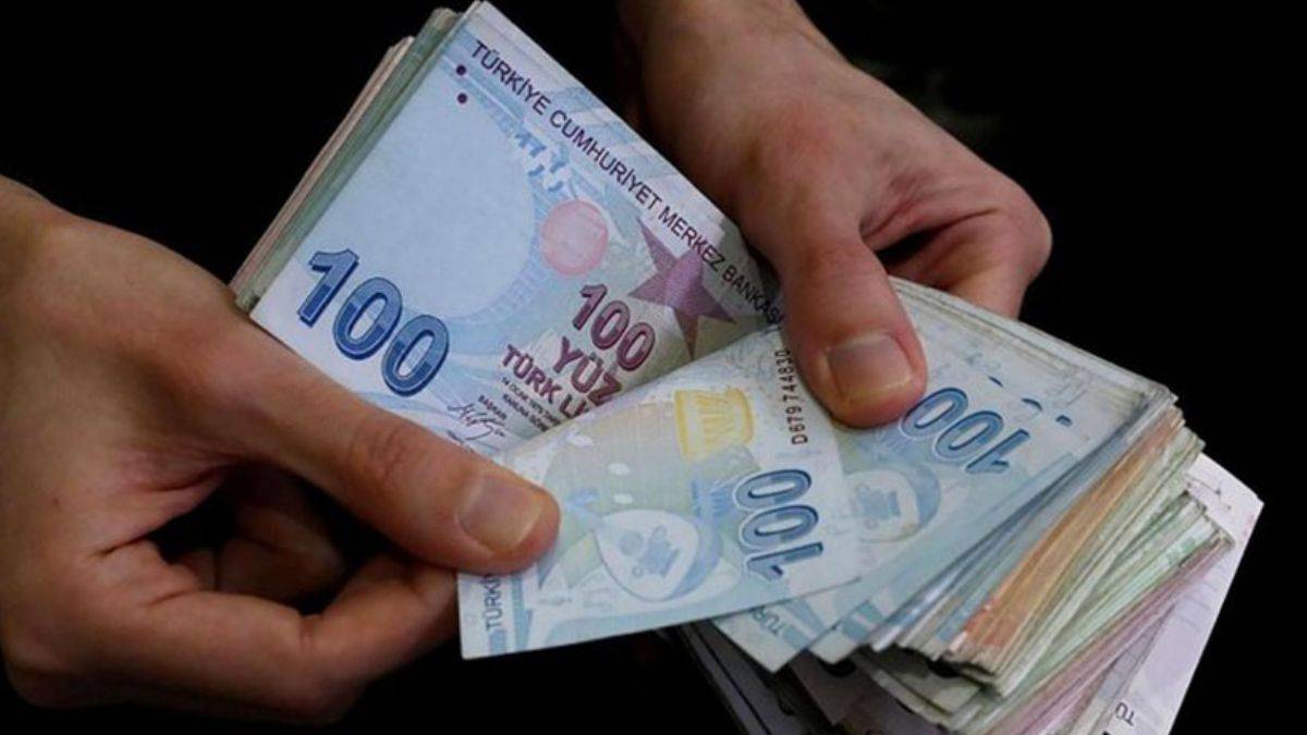 Milyonları ilgilendiriyor: Zam oranı belli oldu