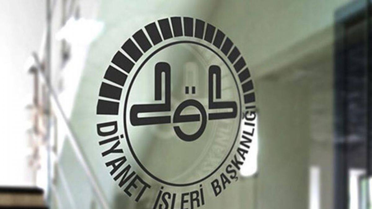 Diyanet’ten organ bağışı fetvası