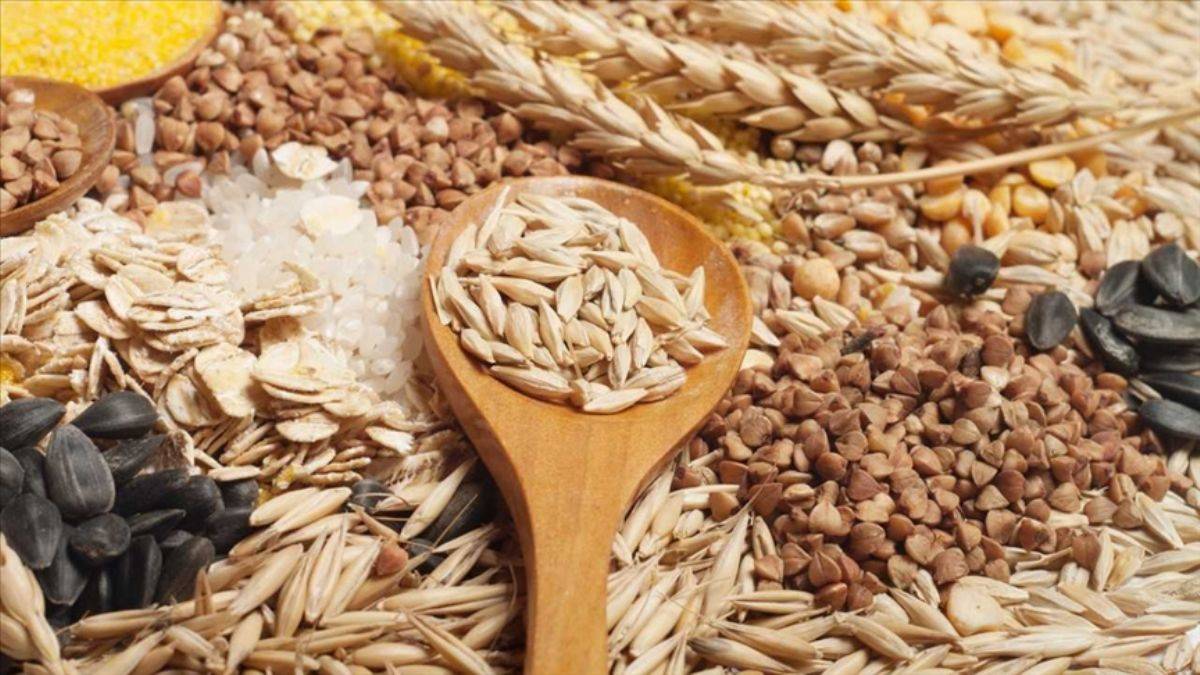 Tarımda tüm zamanların ihracat rekoru