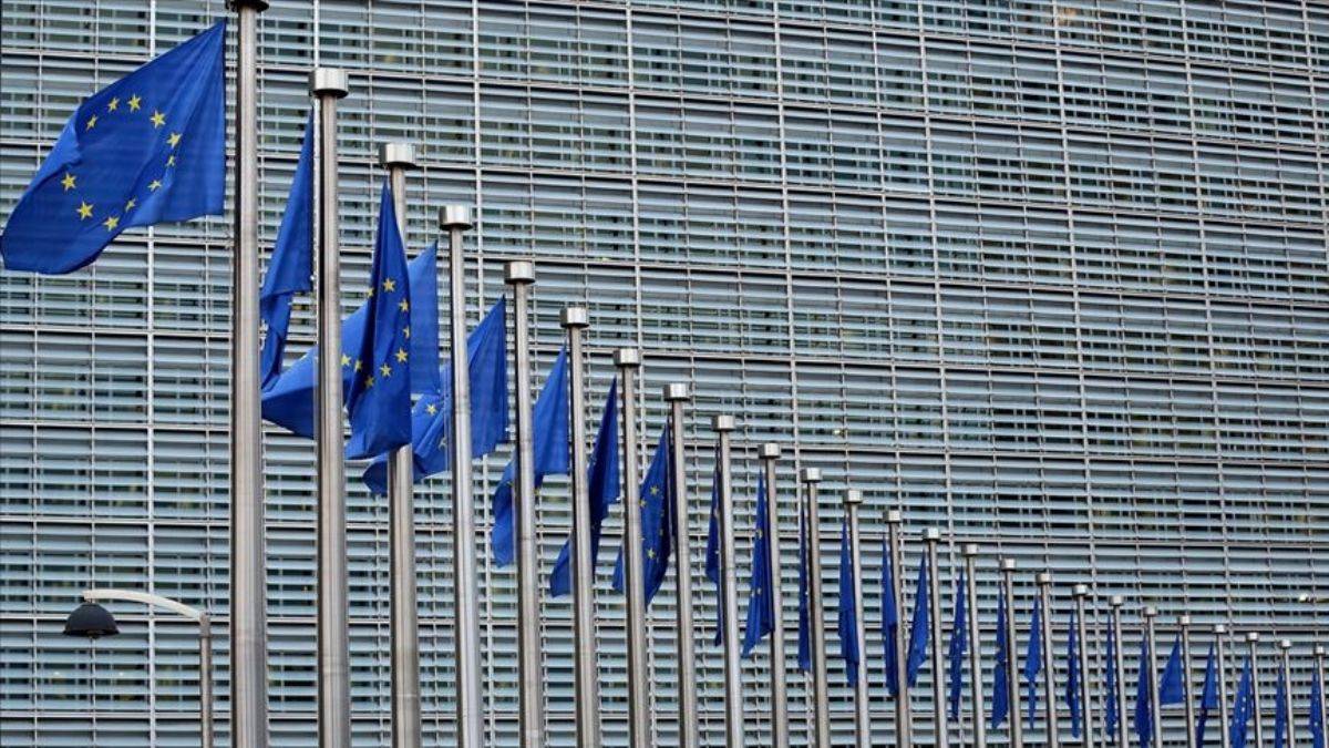 Avrupa Birliği'nden Bosna Hersek'teki Sırp temsilcilere 'bölücülük' uyarısı