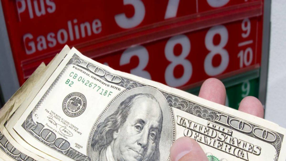 Enflasyon ve FED gündemde