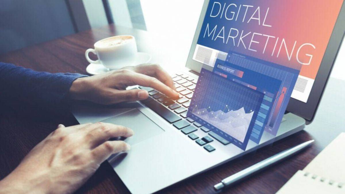 Dijital pazarlamanın kasım hedefi