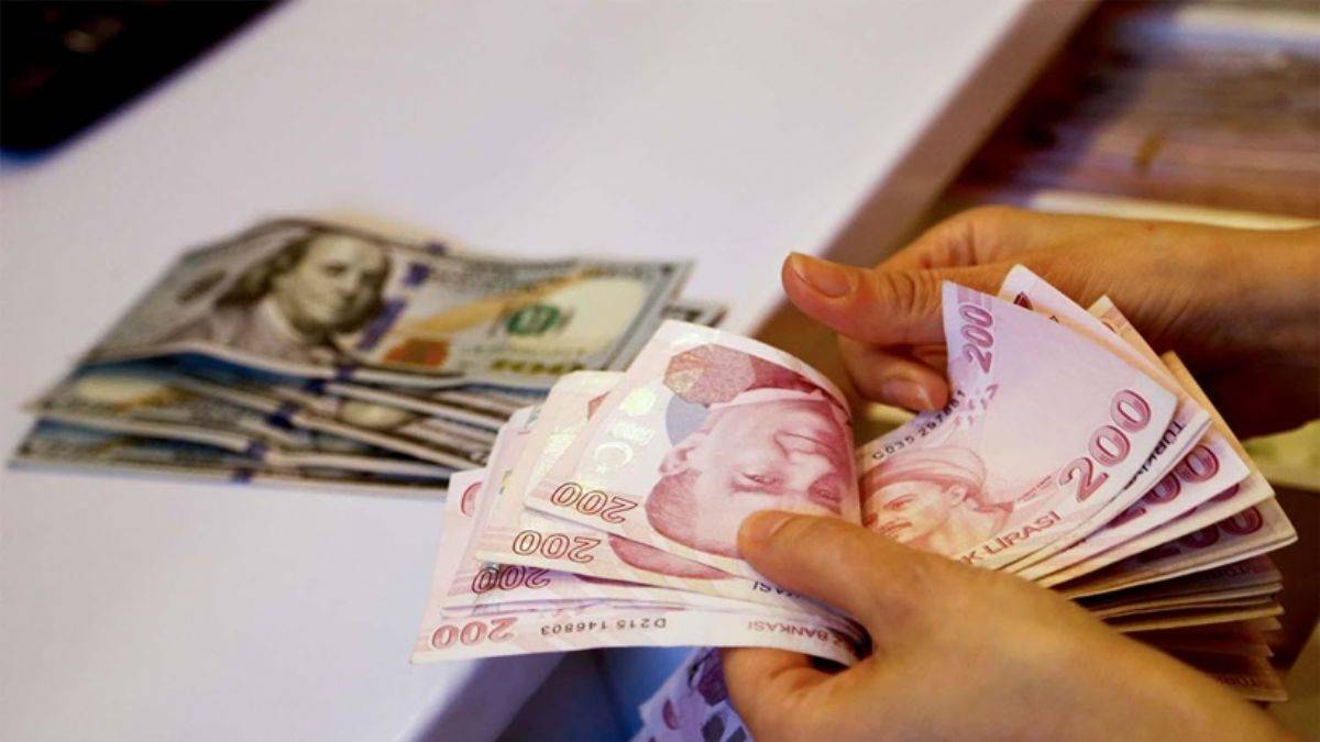 Enflasyonda zayıf lira ve enerji maliyetlerinin etkisi