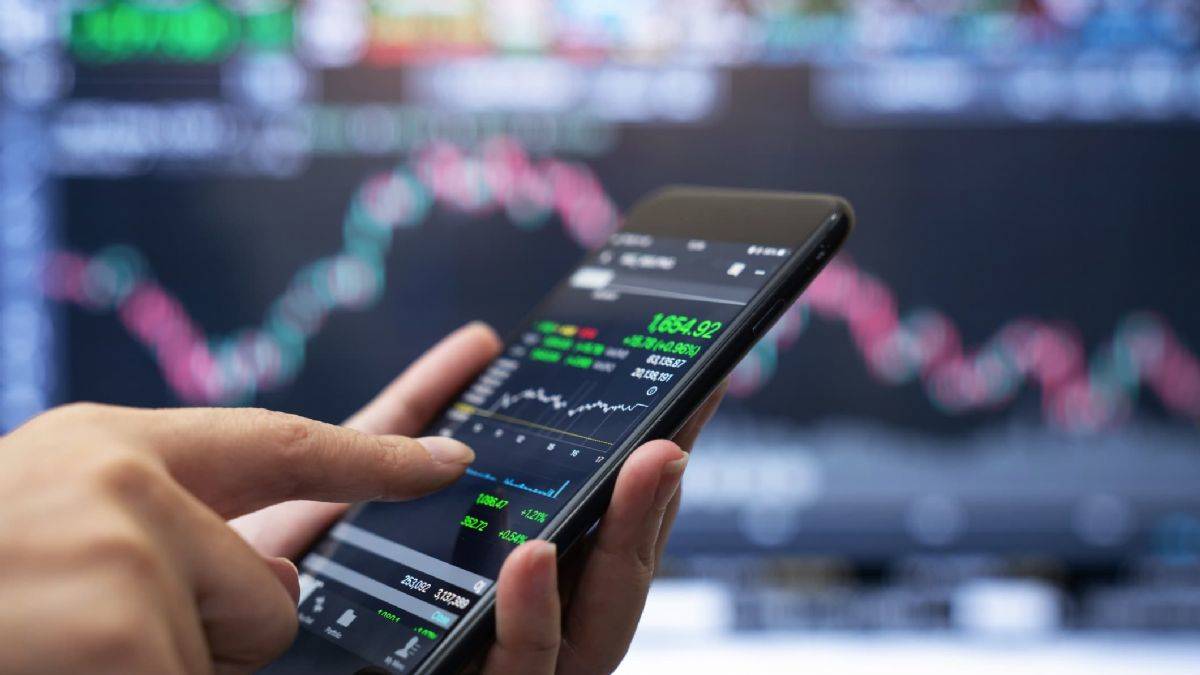 ‘Patates hatla’ borsada hisse manipülasyonu