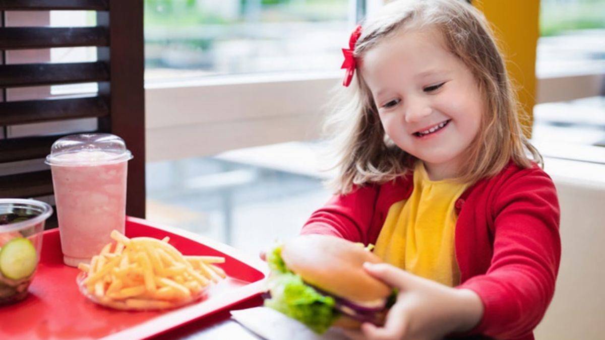 'Yemeden-içmeden' kutlama olmaz