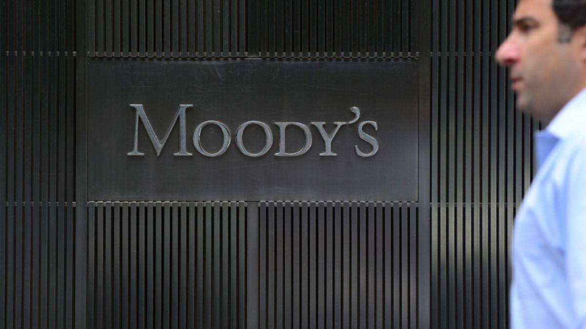 Moody's Türkiye için büyüme tahminini açıkladı