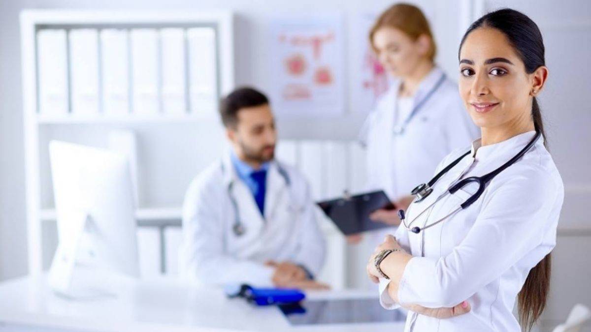 Sağlık personeli atama mülakat kalktı mı? Sağlık Bakanlığı personel alımı sözlü sınav (mülakat) kalkıyor mu?