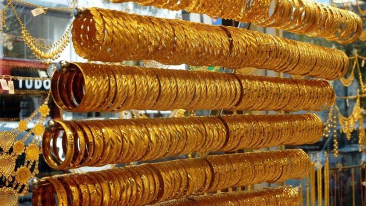 Yatırım danışmanı Doğan açıkladı: 2022 altın yılı mı olacak?