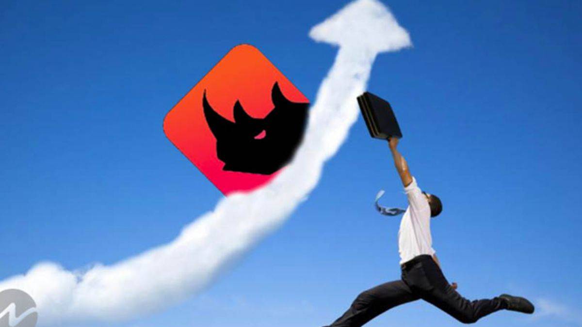 Binance yeni bir altcoini listeleyeceğini duyurdu! Fiyatı yüzde 100 arttı