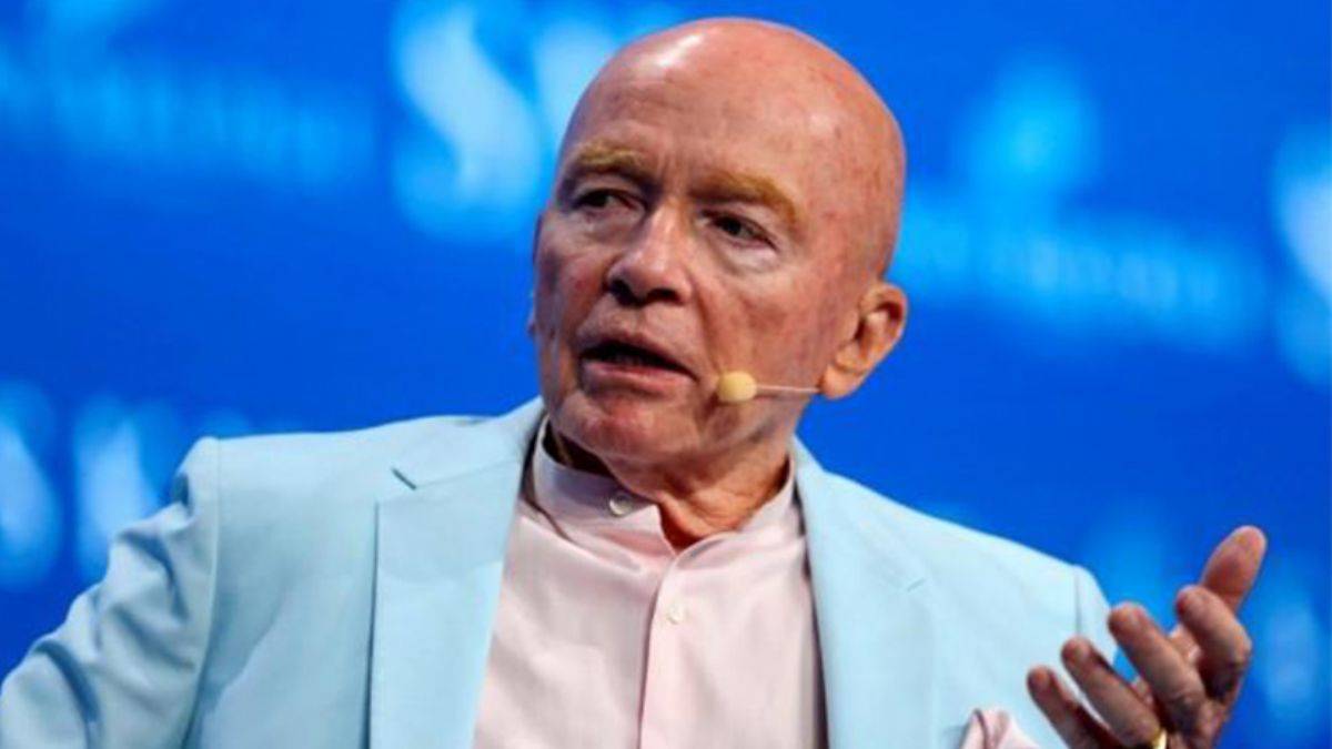 Ünlü yatırımcı, “Başımız belaya girecek” diyerek Bitcoin yatırımcılarını uyardı