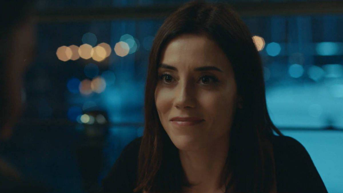 Sadakatsiz 37. bölüm tek parça HD izle | Sadakatsiz son bölüm kesintisiz izle