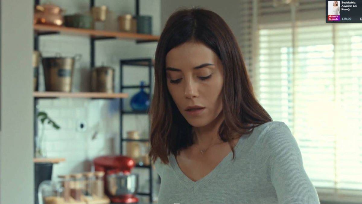 sadakatsiz 38 bolum fragmani izle sadakatsiz yeni bolum fragmani yayinlandi mi timeturk haber