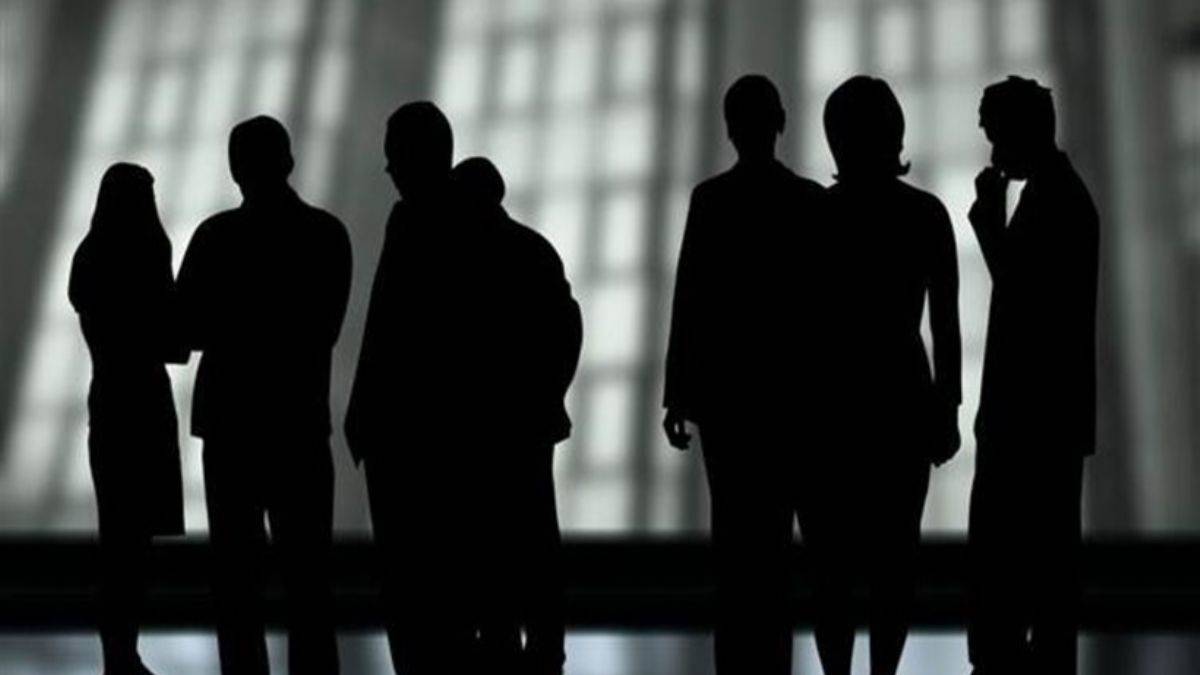 Sigortalı olduğunuzdan emin misiniz?