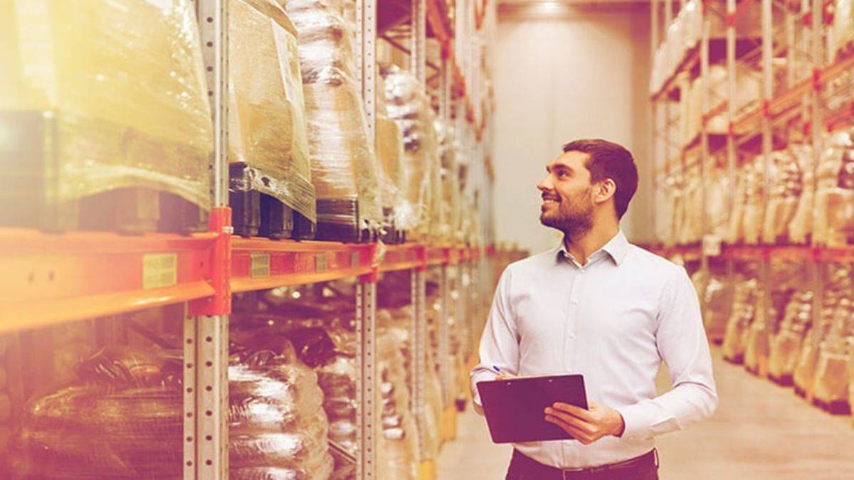 Elektronik Ürün Senedi'nin avantajları