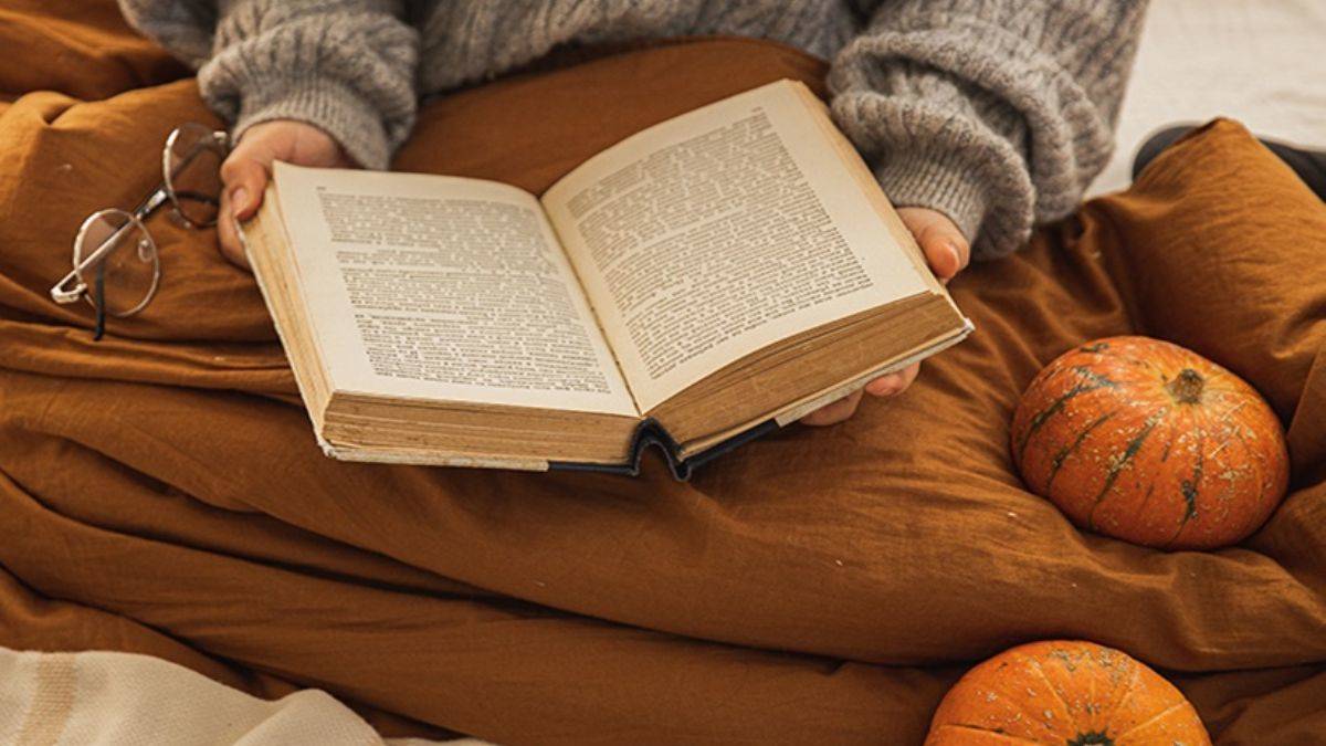 Ne söylediğimizin farkında değiliz