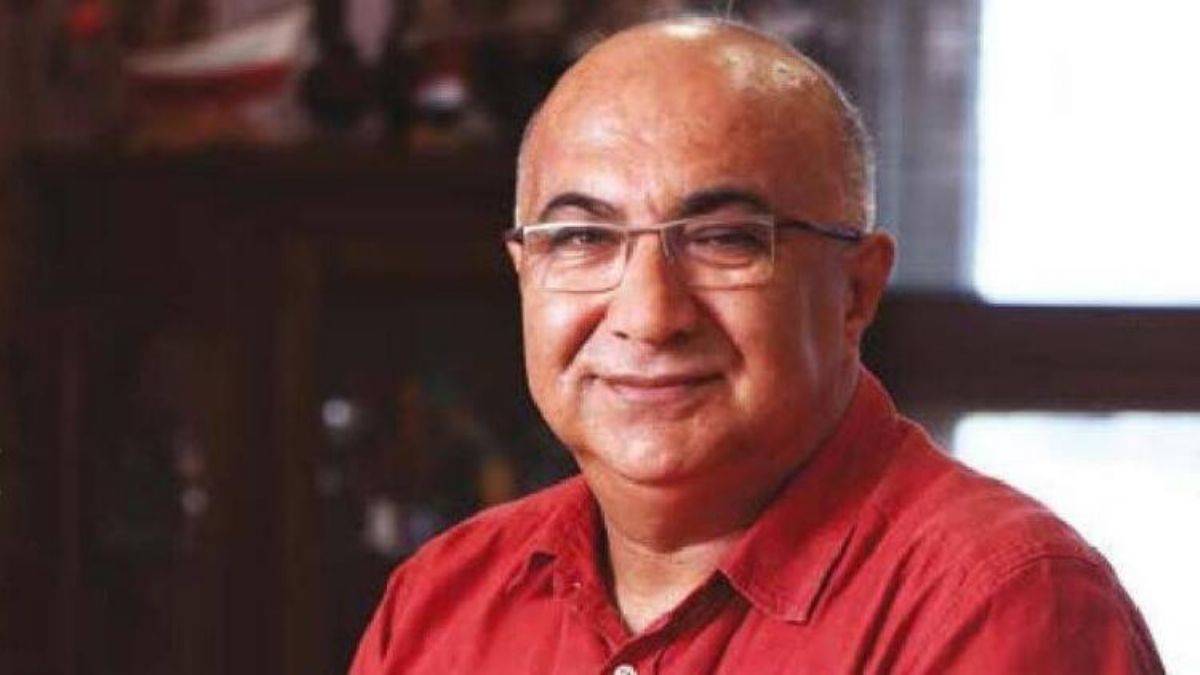 Arif Verimli: Çok bilmeyin her şeyi