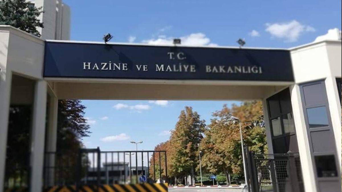 13 kişi ve kurumun malvarlığına el konuldu