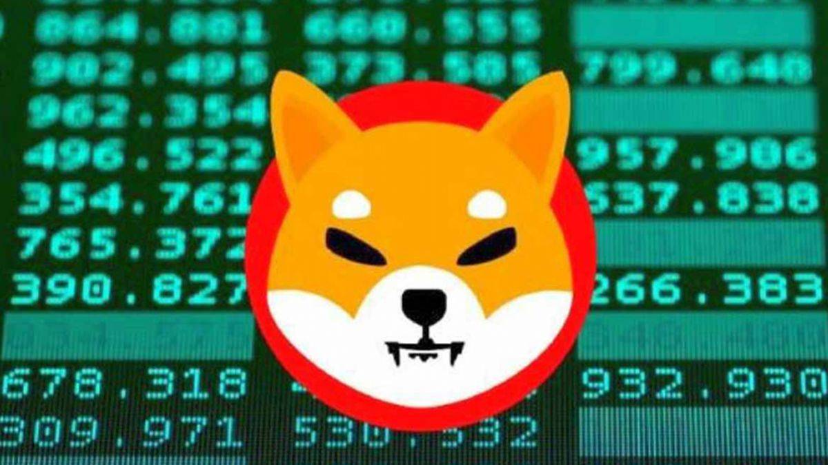 Zirveye koşuyordu, sert düştü