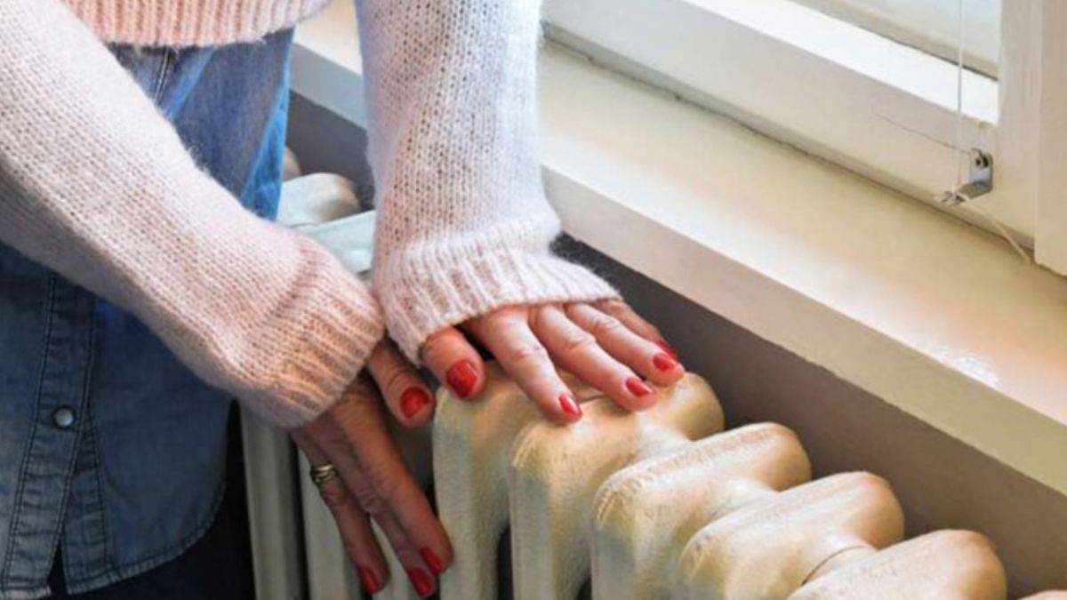 Kombi tüm gün çalışmalı mı yoksa sadece gerektiğinde mi açılmalıdır?