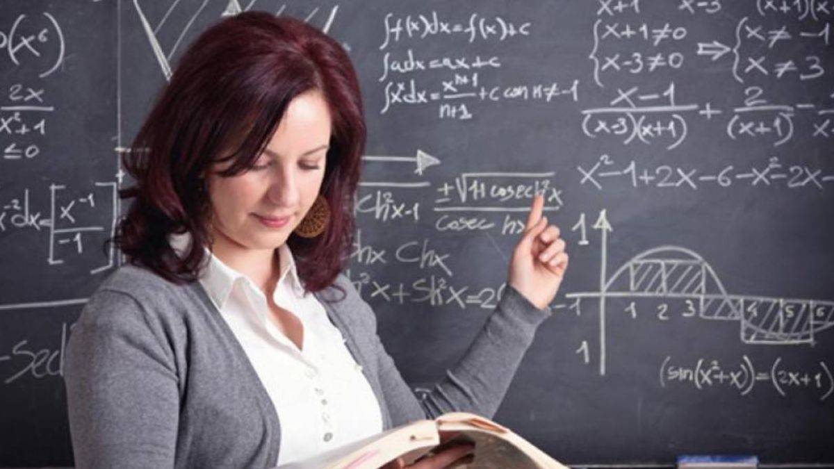 Öğretmenler kasım ara tatilini online uzaktan mı yapacak? Ara tatil öğretmenlere tatil mi oldu?