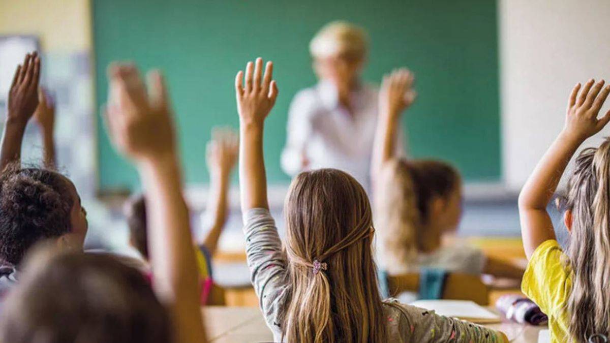 Öğretmenlere ara tatilde tatil var mı? Öğretmenlere ara tatilde izinli mi?