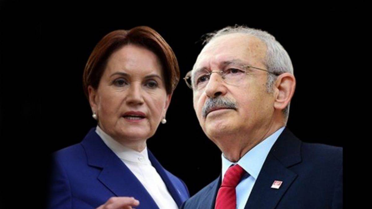 İşte kulislerde konuşulan 4 senaryo