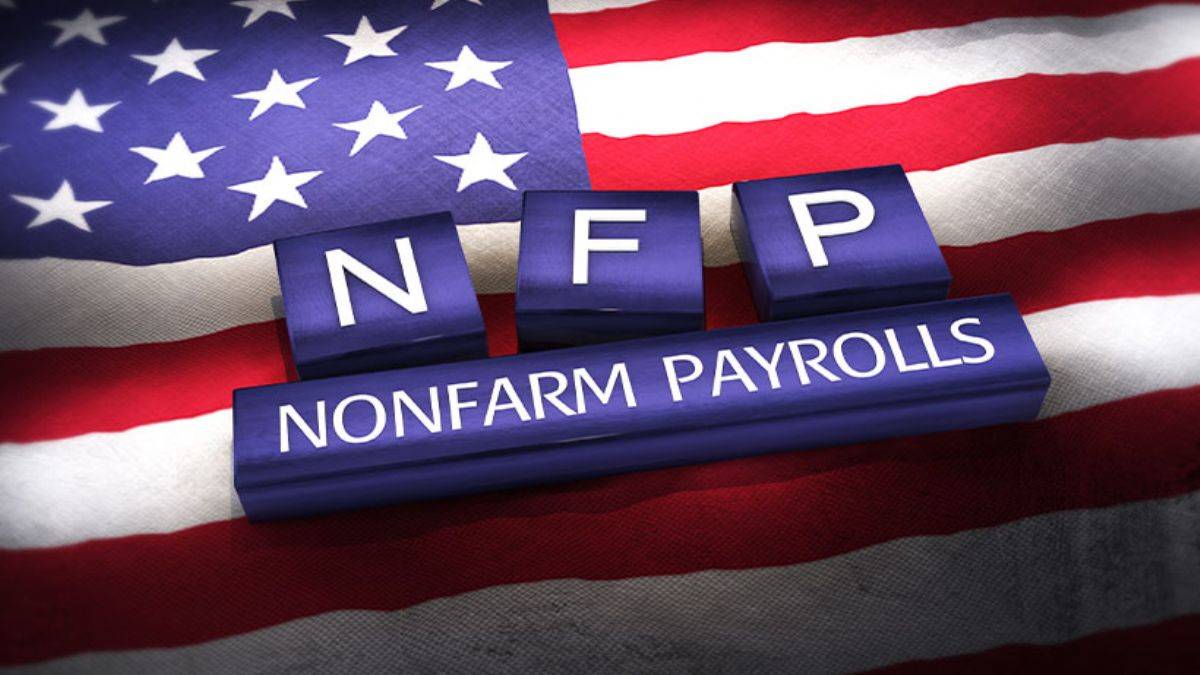 ABD'de tarım dışı istihdam beklentiyi aştı