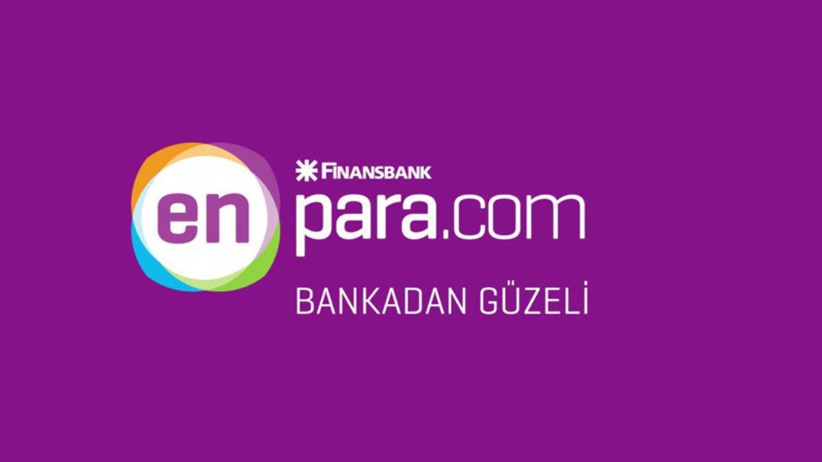 Enpara'da EFT sorunu! Enpara'dan açıklama geldi