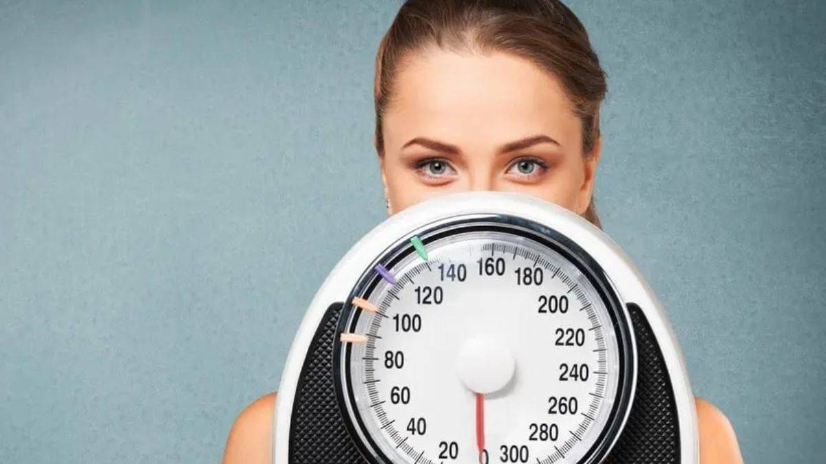 Kilo vermek isteyenler dikkat! Vücut bu besine yağ depolayarak cevap vermiyor