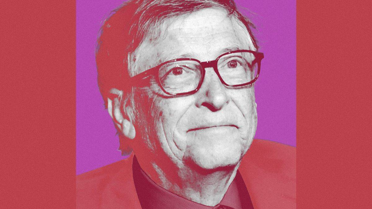 Virüs, et, iklim, tarım! Her yerde o... Neden susuluyor?