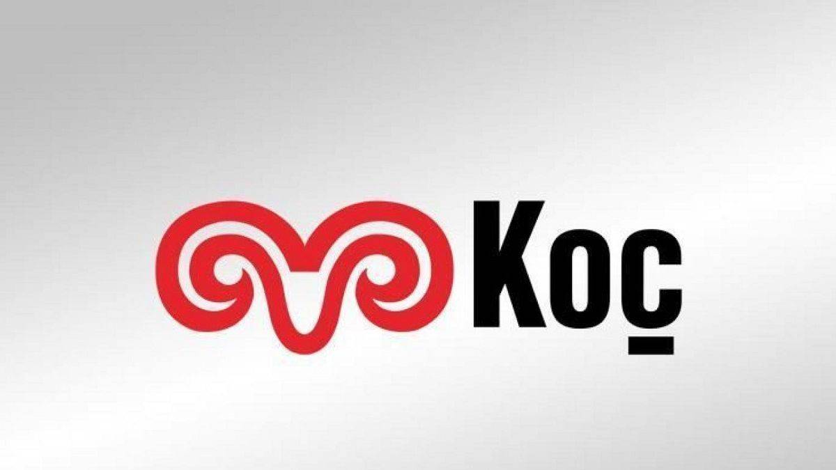 Koç grubundan gelir ve yatırım açıklaması