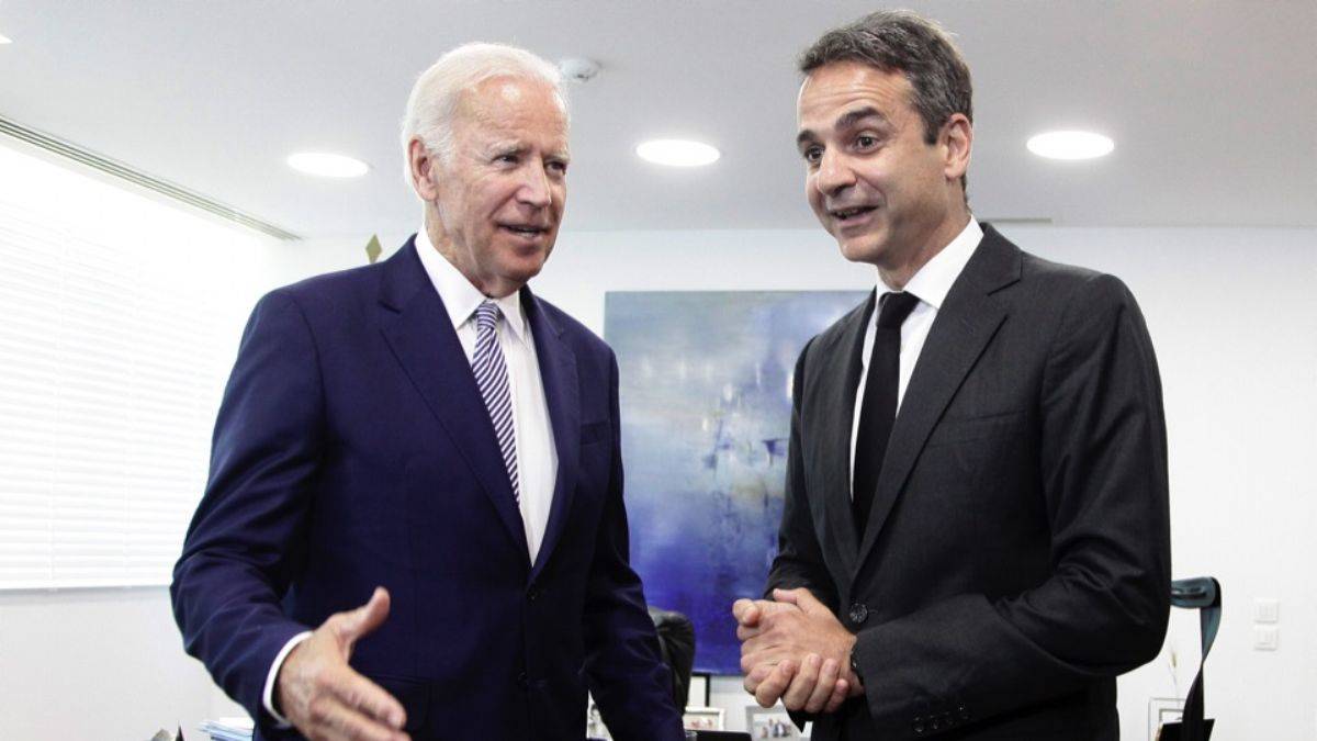 'Atina’da ağır hayal kırıklığı'