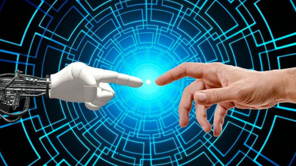 Araştırma: Süper akıllı bir yapay zekayı denetleyemeyiz