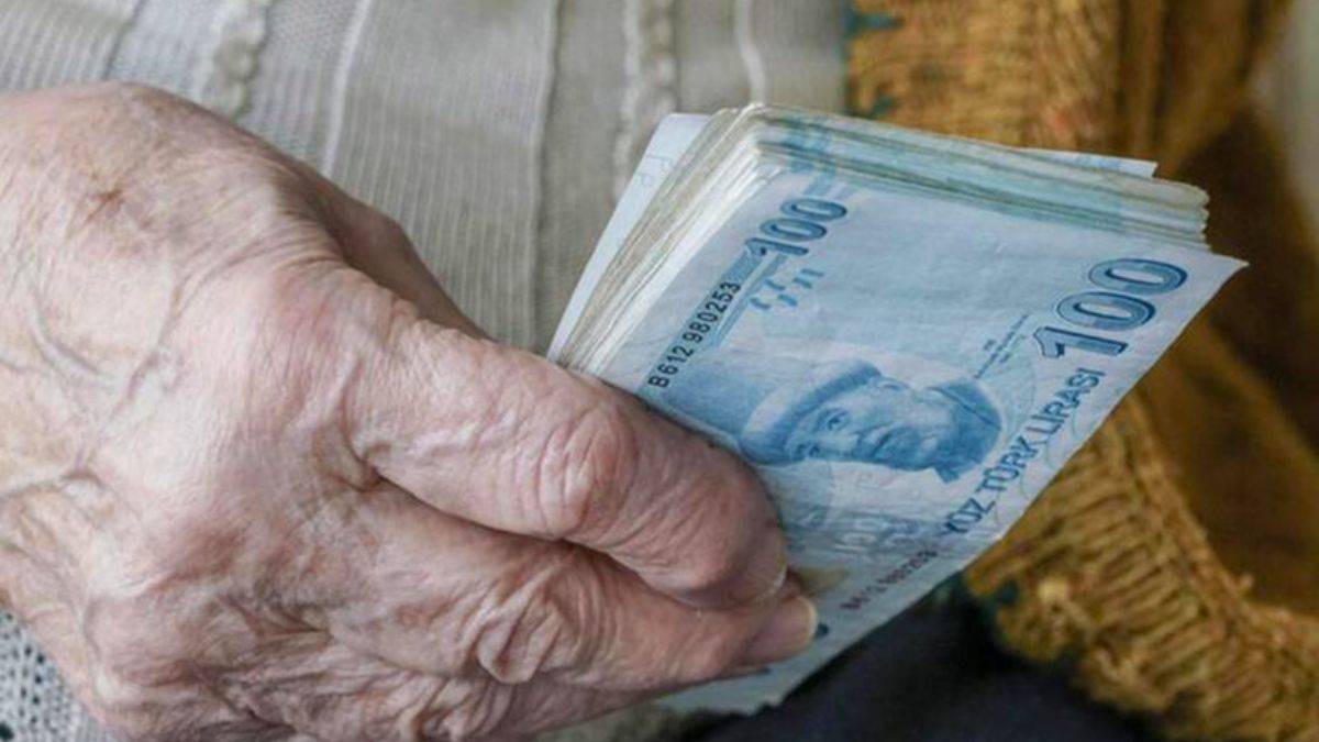 EYT nedir ve çıkarsa kimleri kapsayacak?