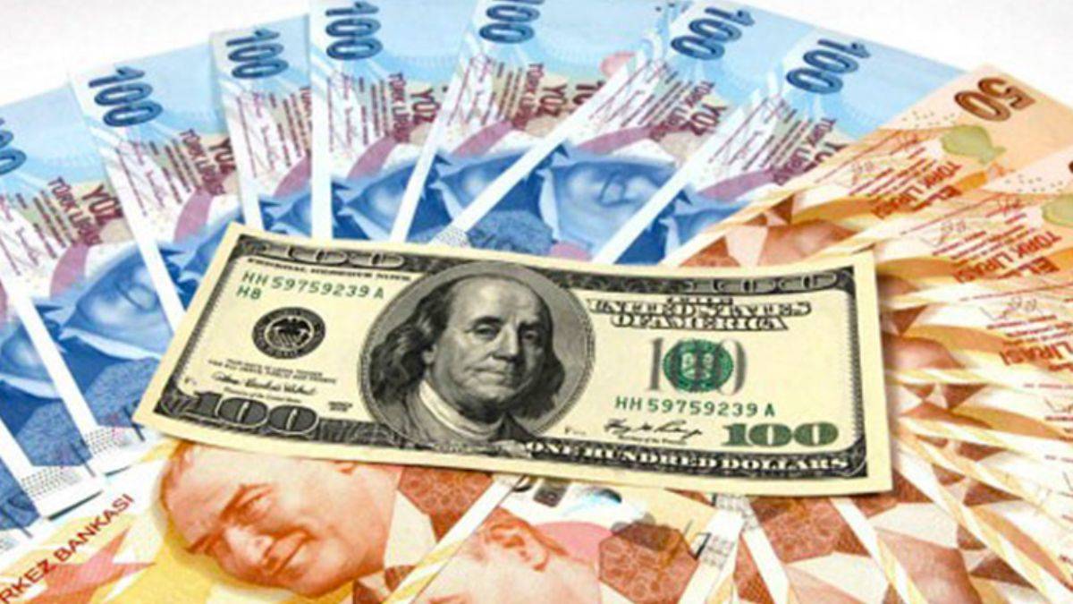 Bankalar tüm zamanların en yüksek kârını elde etti