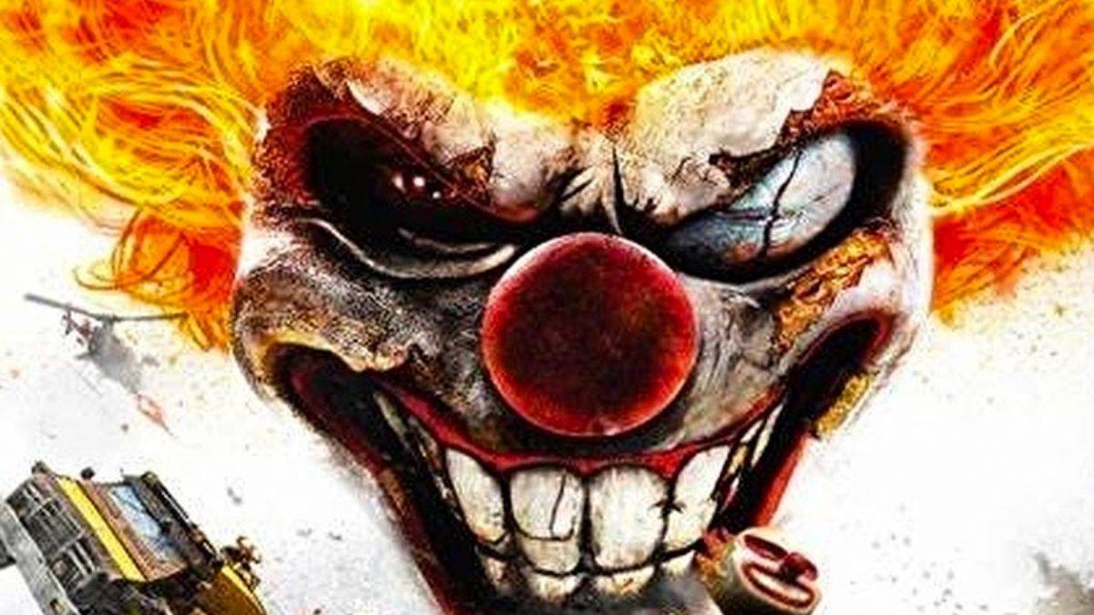 'Batı bir ülkeyi savaşmadan yok ediyor'