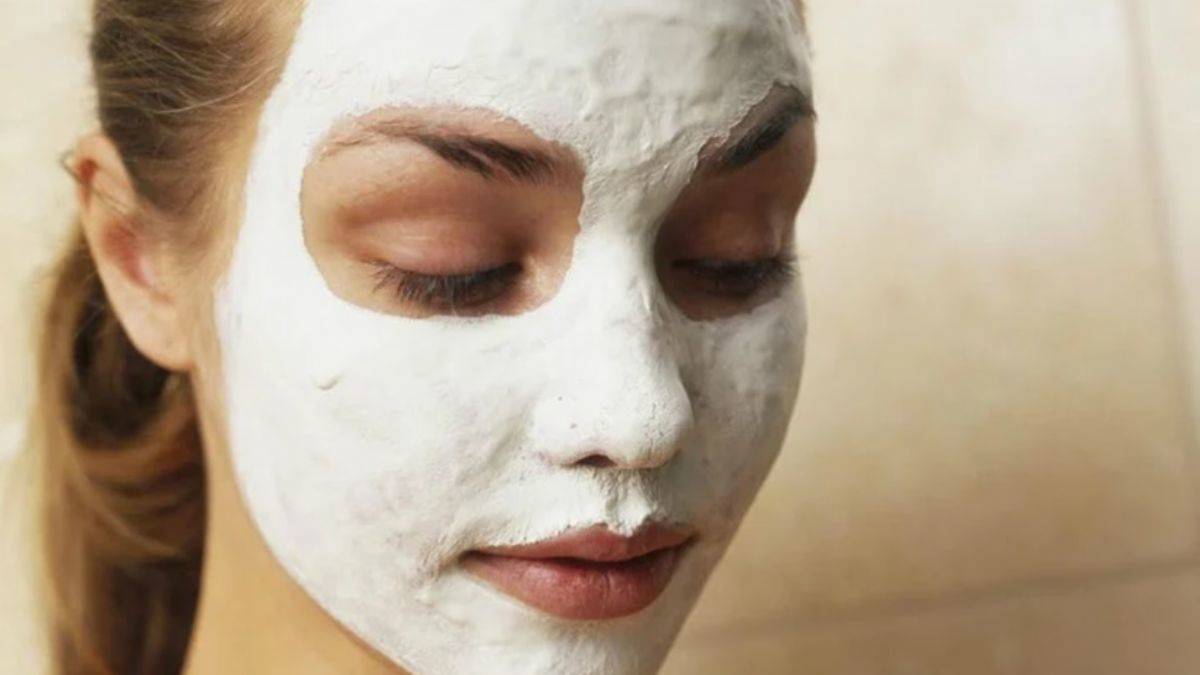 Yaşlanma etkilerinden kurtulmak için...