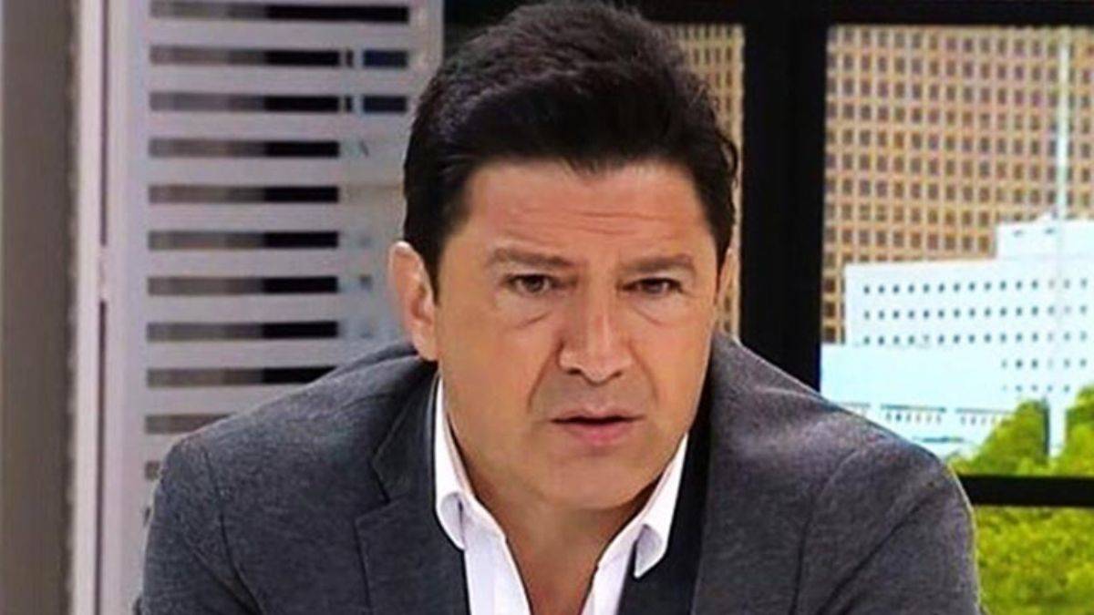 Hakan Ural’ın durumu ağırlaştı, sevenlerinden dua istedi