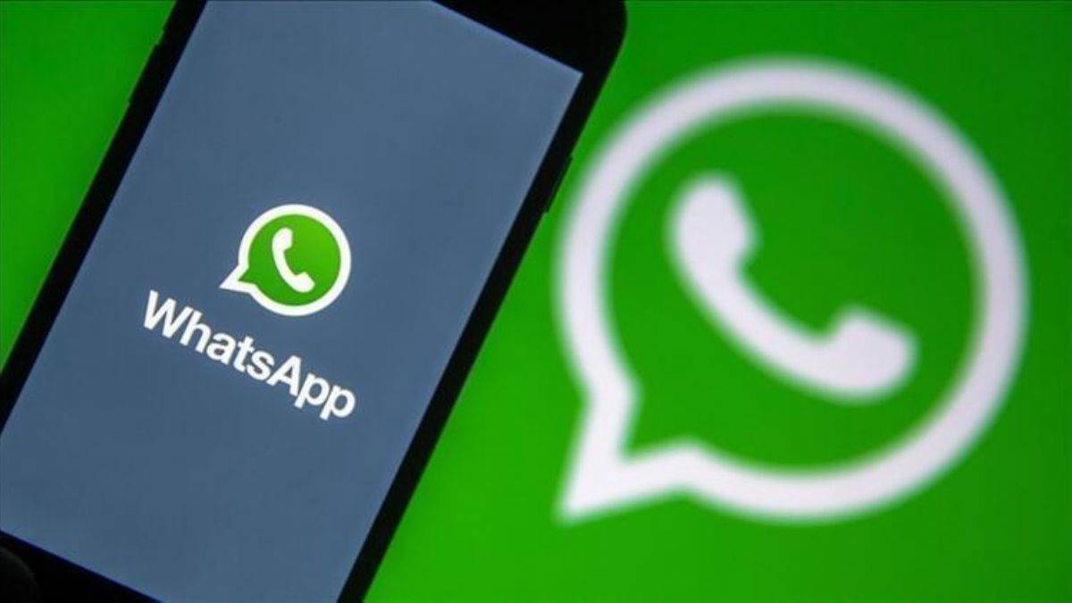 WhatsApp 4 yeni özelliği aynı anda duyurdu
