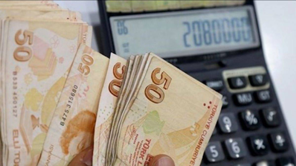 Asgari ücret ve enflasyon: Kaç lira olacak, nasıl hesaplanacak?