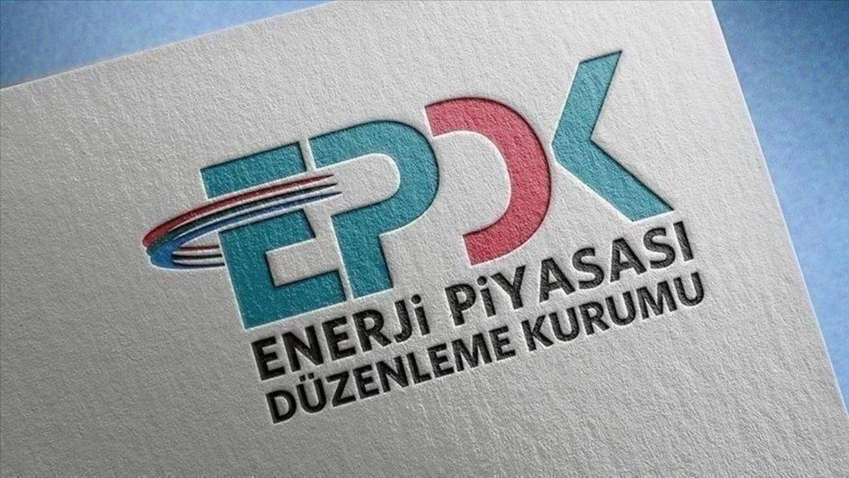 Petrol ve elektrik piyasasında 8 şirkete lisans verildi