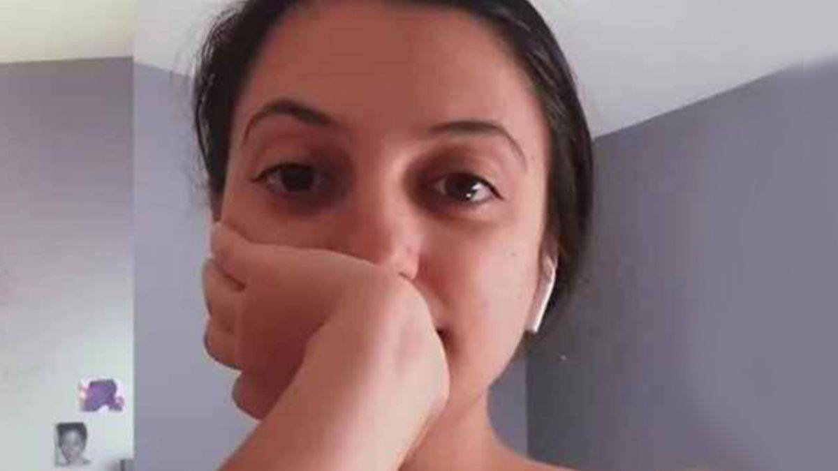 DNA testi yaptırdı 50 kardeşi olduğunu öğrendi